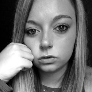 Meet your Posher, Shelby